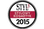 stylowy-kosmetyk-logo-2-pp396hzxd8j13wcz6uqeibz7hxrx3lye8mhbvw5q80