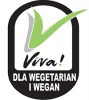 znaczek-dla-wegan-i-wegetarian-2-pp396ixrk2kbfibm1d512tqo3bnabb24kr4td64c1s